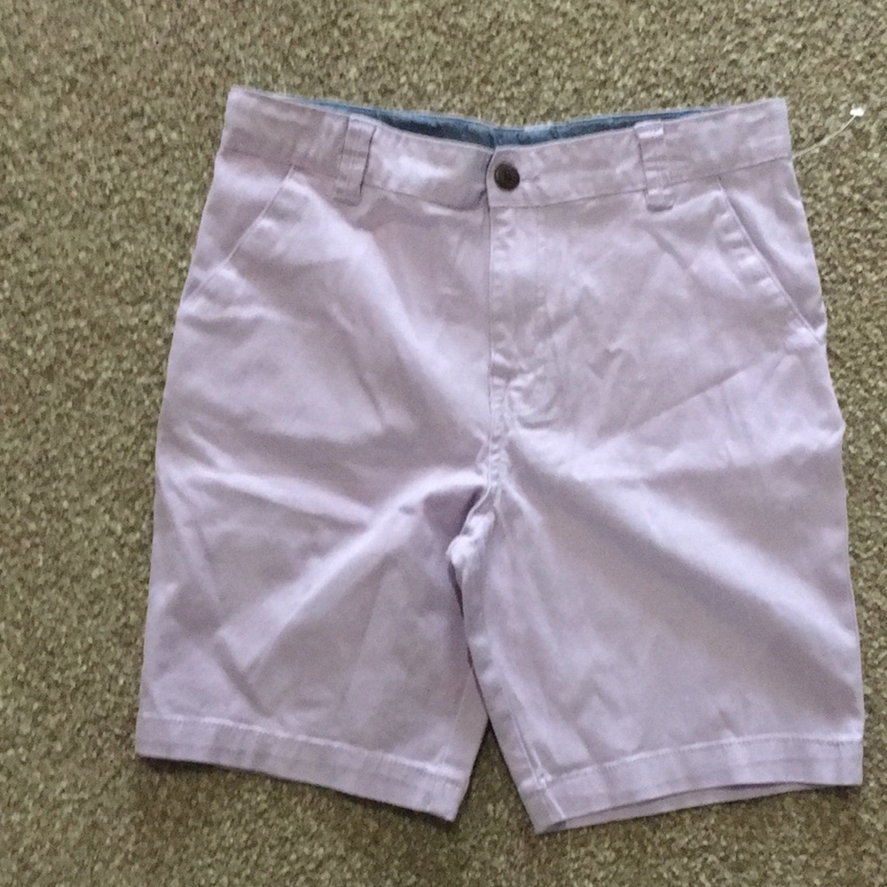 Girls wonder nation shorts 12 husky